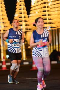 BIB: 
                            <button type="button" onclick="openModal(24473963)" class="btn btn-primary btn-sm float-right btn-popup" data-toggle="modal" data-target=".modal-high-quality">
                        <i class="fas fa-shopping-cart"></i> Add to Cart
                    </button>
                                            <button type="button" onclick="isThisMe(24473963, true)" class="btn btn-success btn-sm float-right btn-popup btn-isme hidden" data-toggle="tooltip" data-placement="bottom" title="นี่คือรูปของคุณใช่ไหม คลิกที่นี่เพื่อเอาเข้าอัลบั้ม">
                        <i class="fas fa-plus"></i> Add to album
                    </button>
                    <button type="button" onclick="isThisMe(24473963, false)" class="btn btn-warning btn-sm float-right btn-popup btn-isnotme hidden">
                        <i class="fas fa-ban"></i> Remove from album
                    </button>